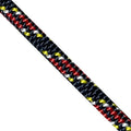 Yale Saluting Branches 11.7mm