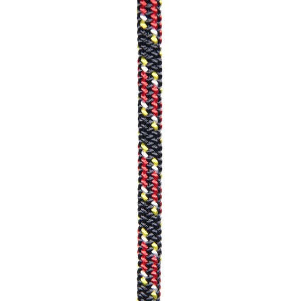 Yale Saluting Branches 11.7mm