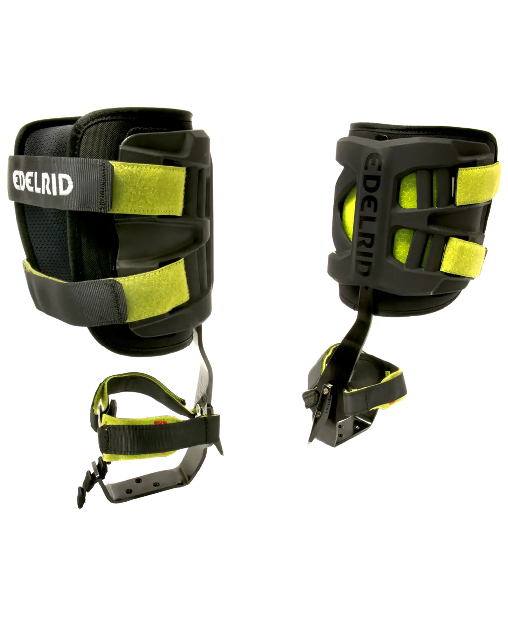 Edelrid Talon Tree Climbers