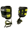 Edelrid Talon Tree Climbers