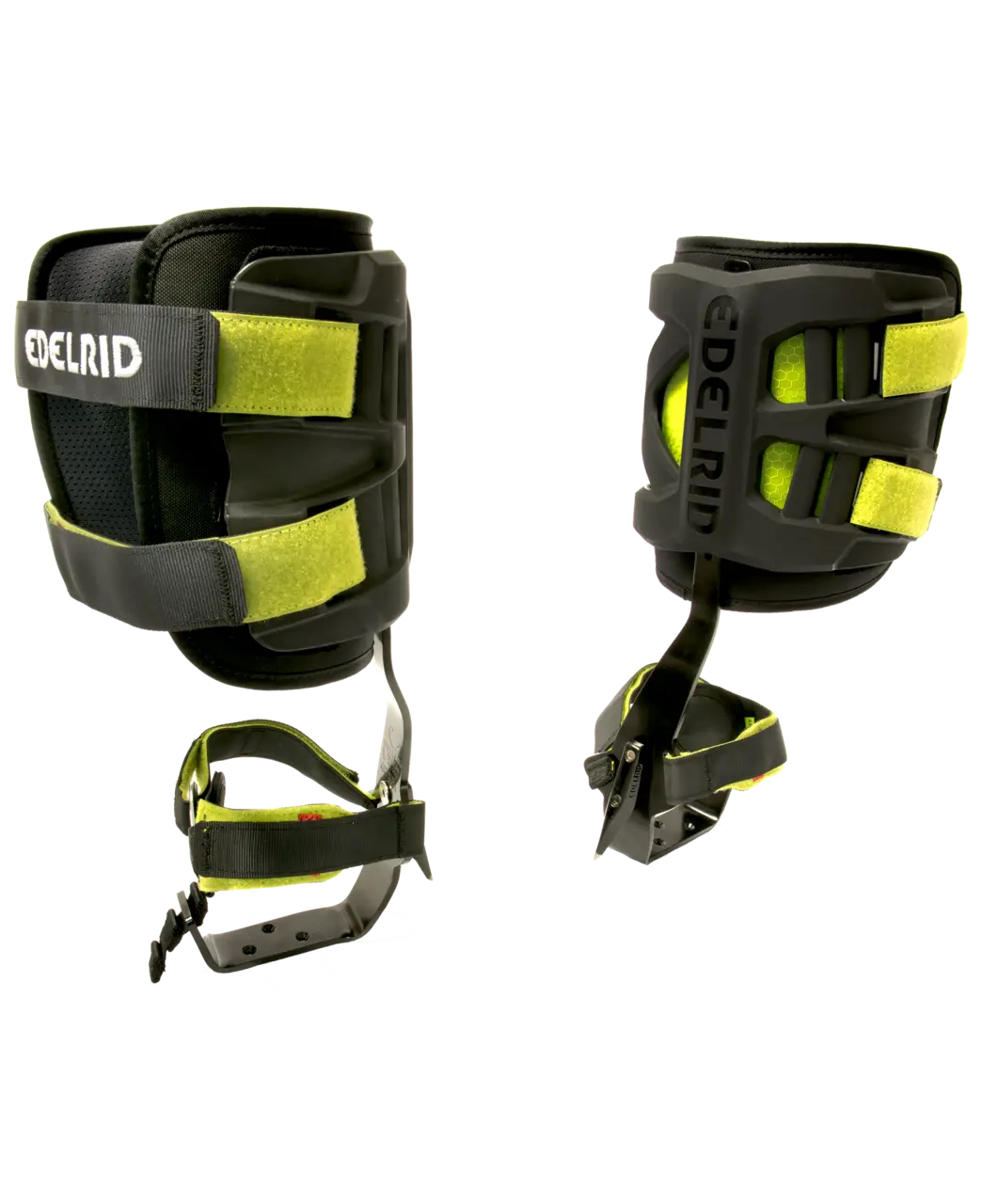 Edelrid Talon Tree Climbers