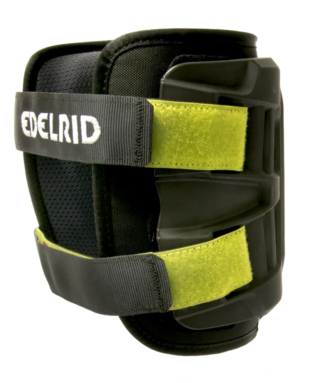 Edelrid Talon Tree Climbers