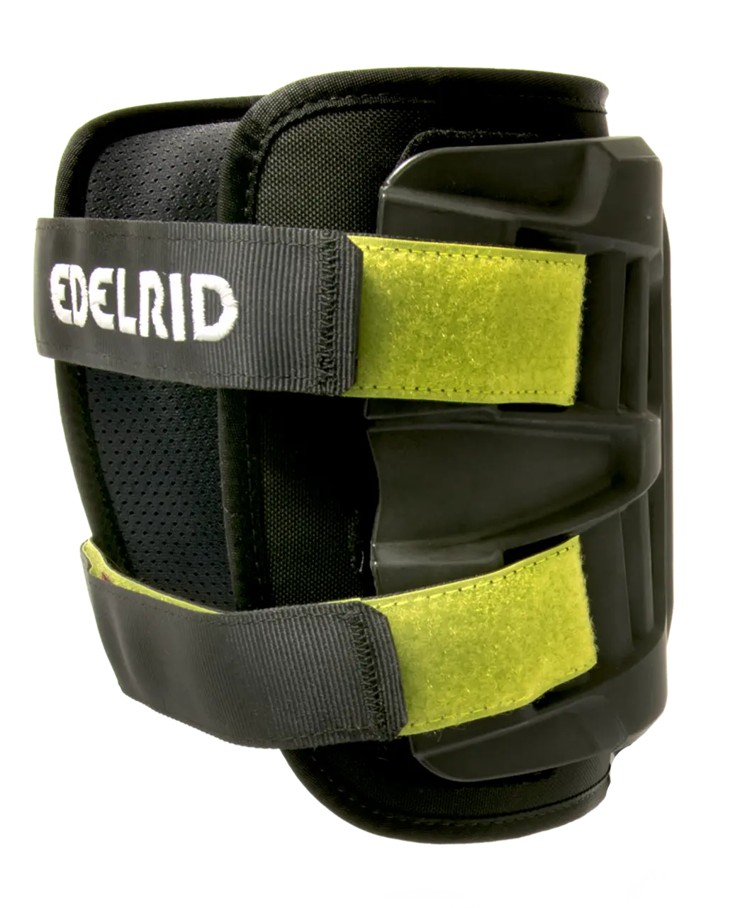 Edelrid Talon Tree Climbers