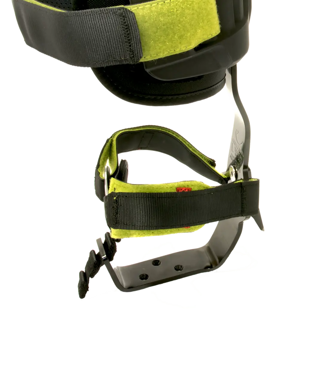Edelrid Talon Tree Climbers