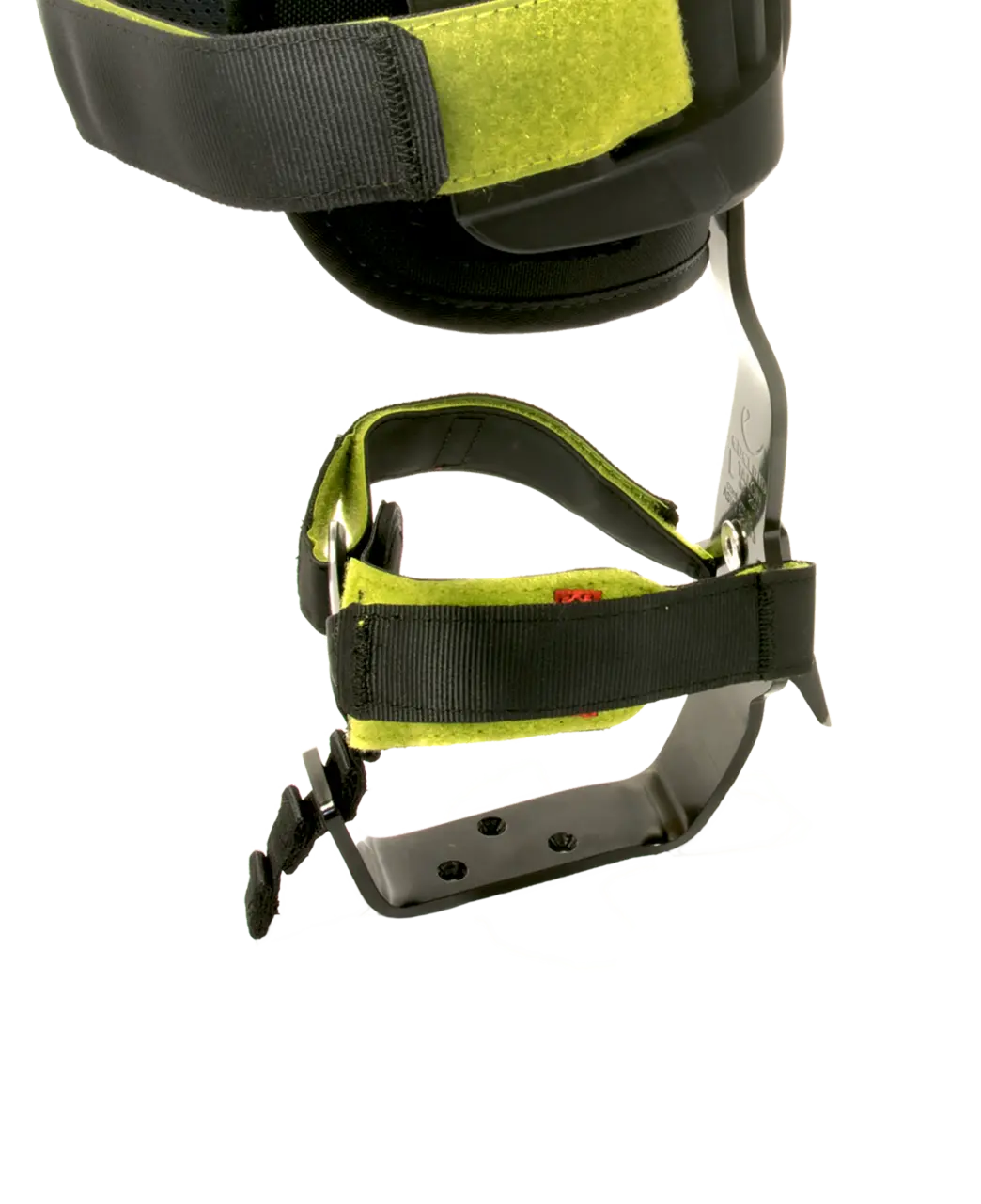 Edelrid Talon Tree Climbers