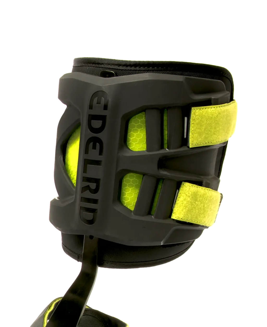 Edelrid Talon Tree Climbers