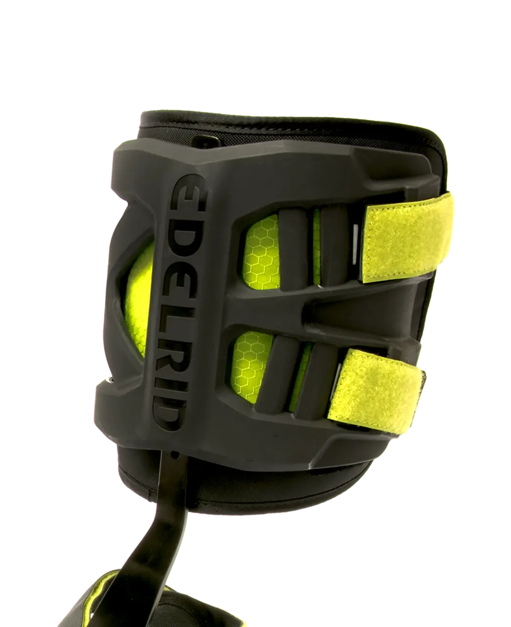 Edelrid Talon Tree Climbers