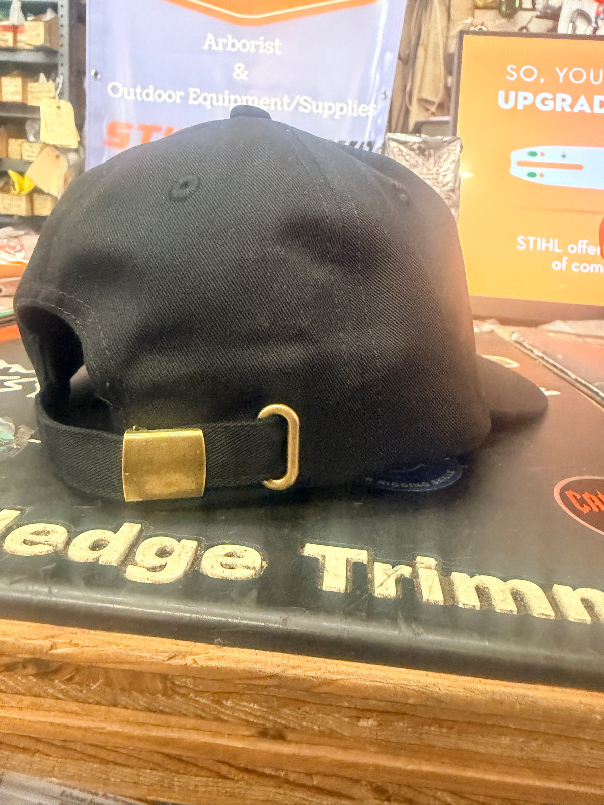 Carrillo O.P.C. Cap
