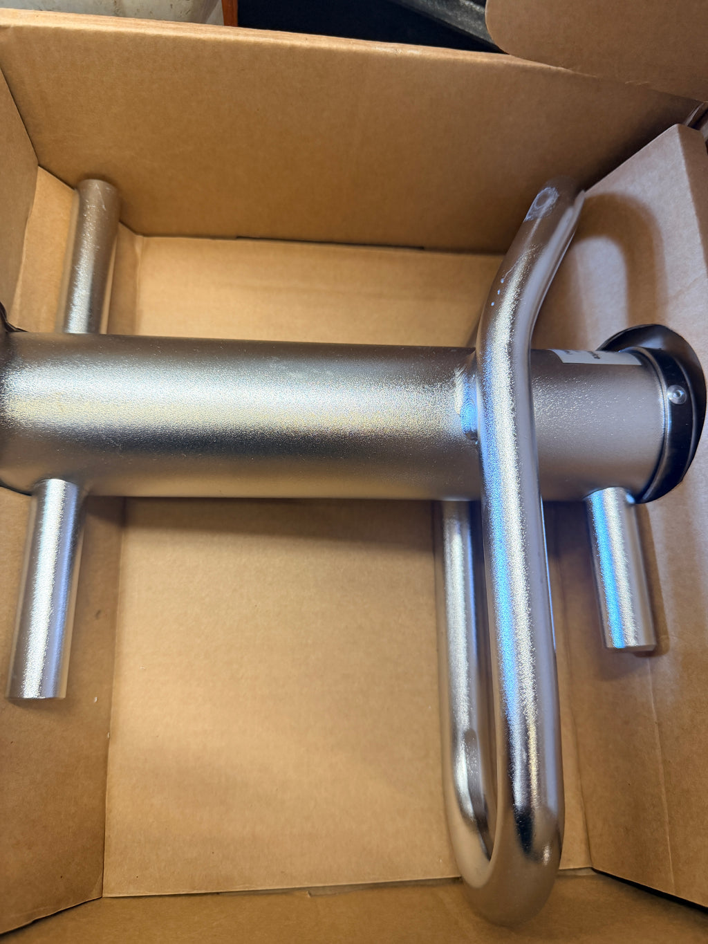 All Gear Port-A-Wrap
