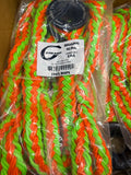 Climb Right 3/4" tREX Rigging Sling