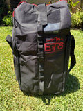 ETS Arbor Supply Gear Bag