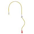 Petzl Zillon Adjustable Lanyard System