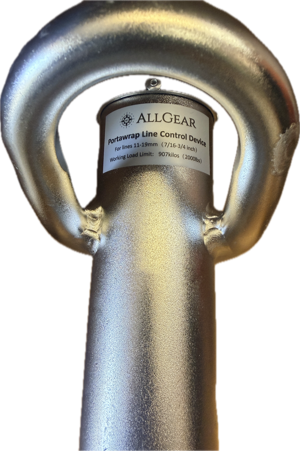 All Gear Port-A-Wrap