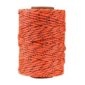 Notch Acculine - 2.2mm Throw Line 180'
