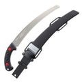 Zubat Professional 330 mm Hand Saw