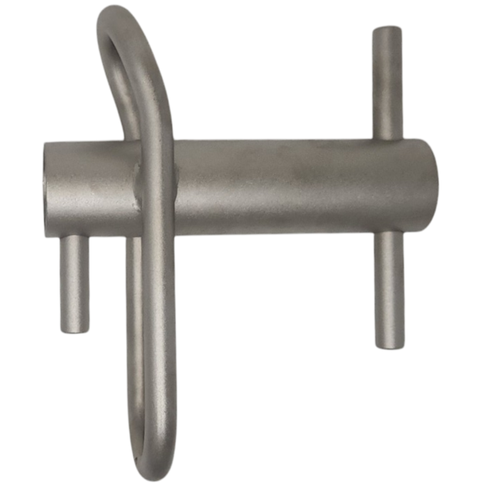 Classic 3/4" Portawrap