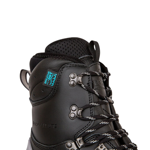Arbortec Scafell Lite Chainsaw Boots