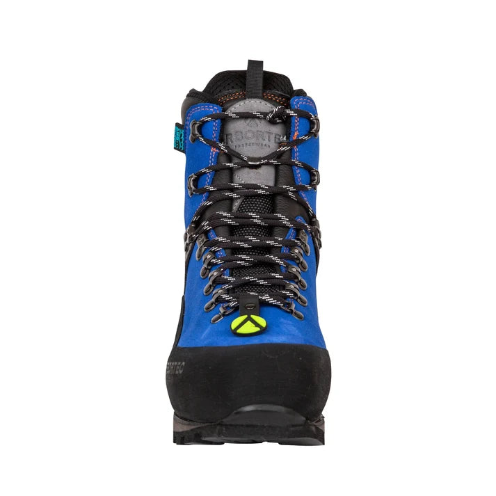 Arbortec Scafell Lite Chainsaw Boots