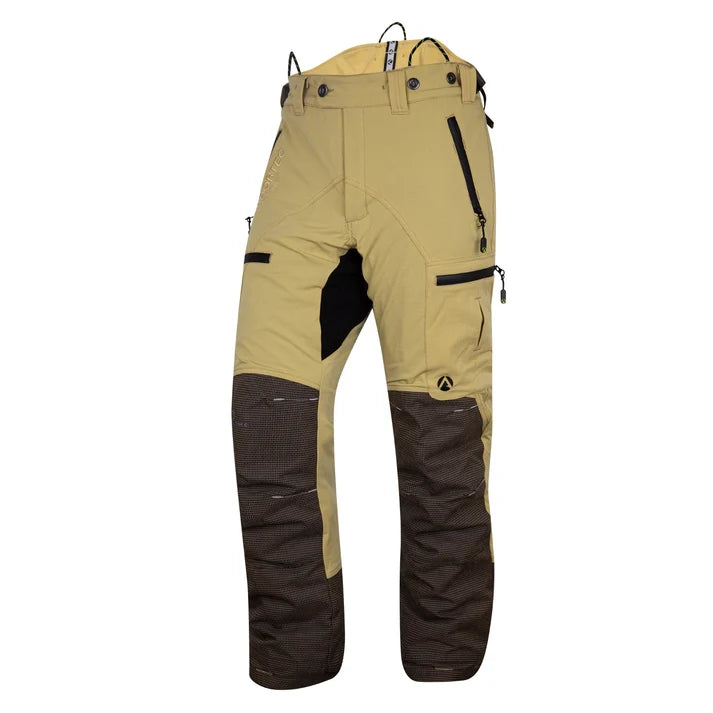 Arbortec Breatheflex Pro Chainsaw Pants