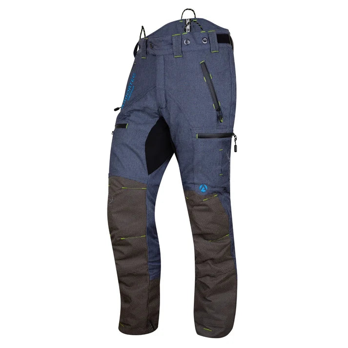 Arbortec Breatheflex Pro Chainsaw Pants