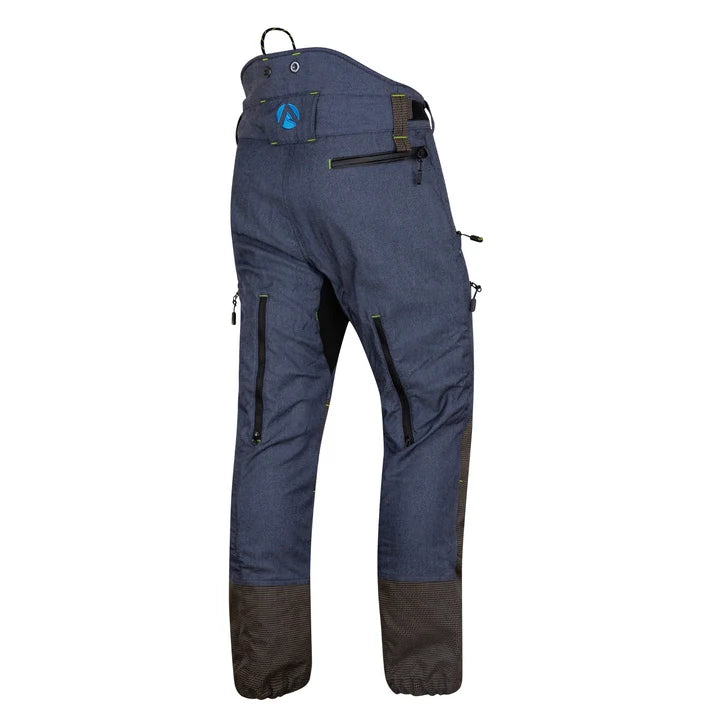 Arbortec Breatheflex Pro Chainsaw Pants