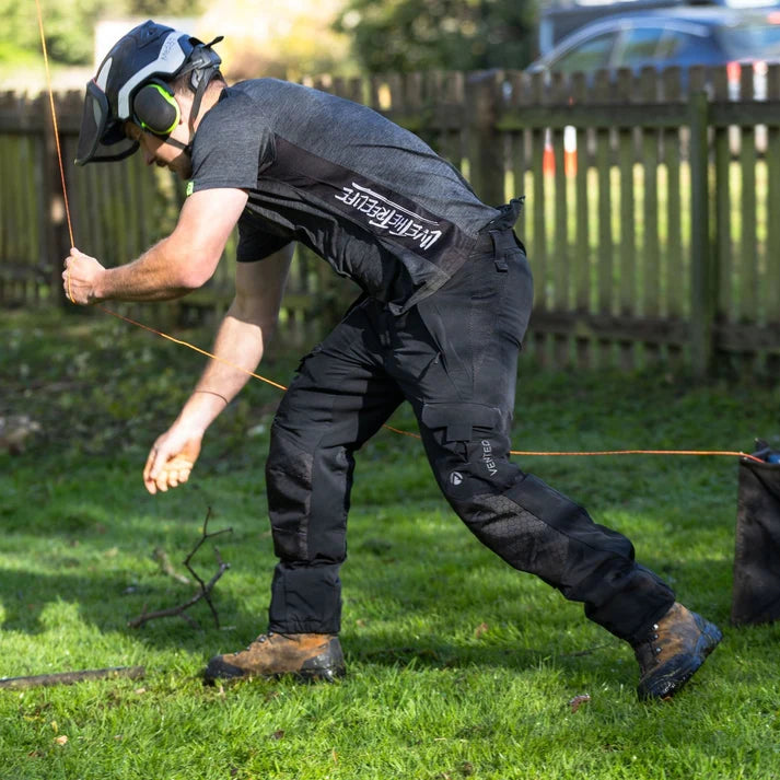 Arbortec Vented Chainsaw Pants