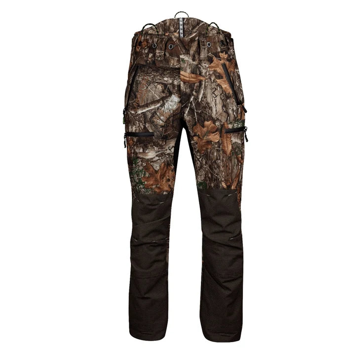 Arbortec Breatheflex Pro Chainsaw Pants
