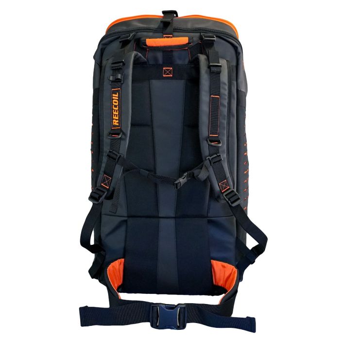 Reecoil Batwing 60 Liter Kit Bag