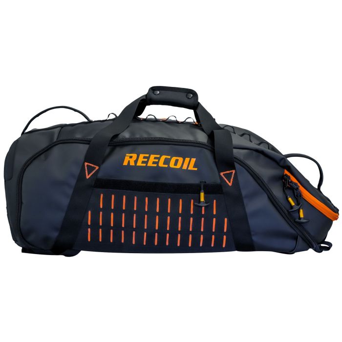 Reecoil Batwing 60 Liter Kit Bag