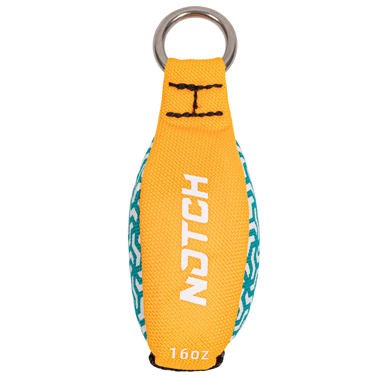 Notch ZERO Throw Weights