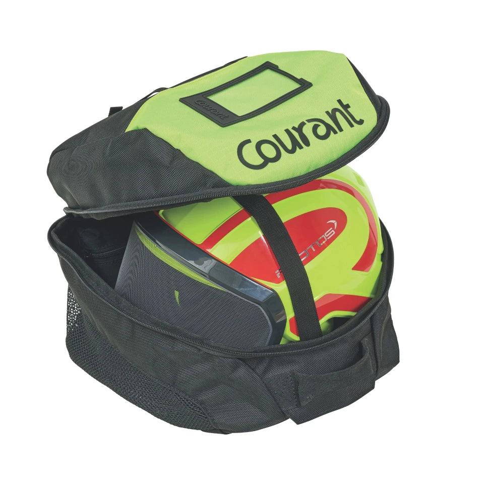 Courant Cross Pro XL Bag