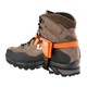 Climbing Technology Quick Step Foot Ascender