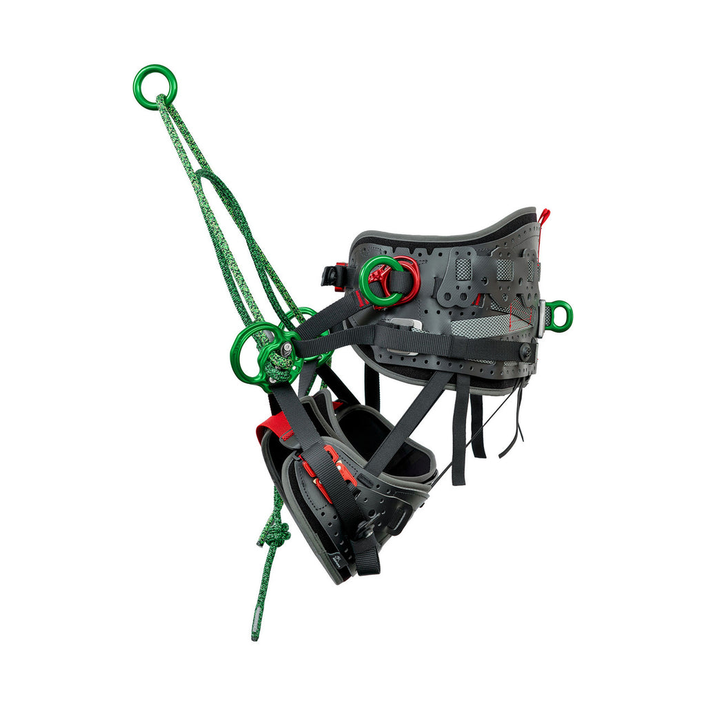 Kinisi MAX Harness