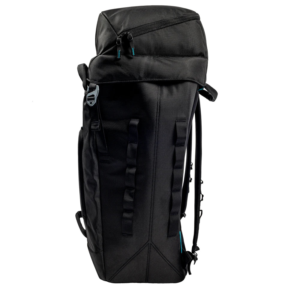 Notch Hauler 70L