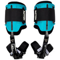 Notch Ergo Steel Climbers -Tree Gaffs