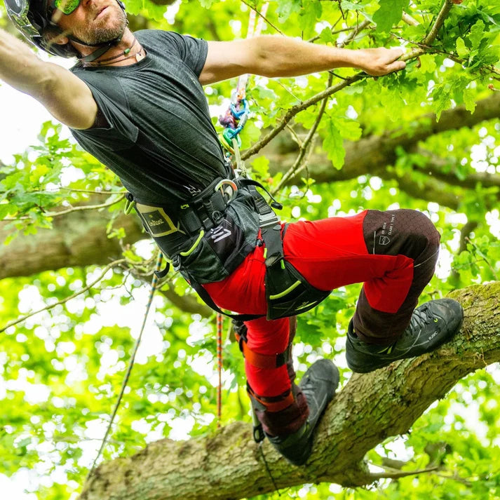 Arbortec Freestyle Chainsaw Pants