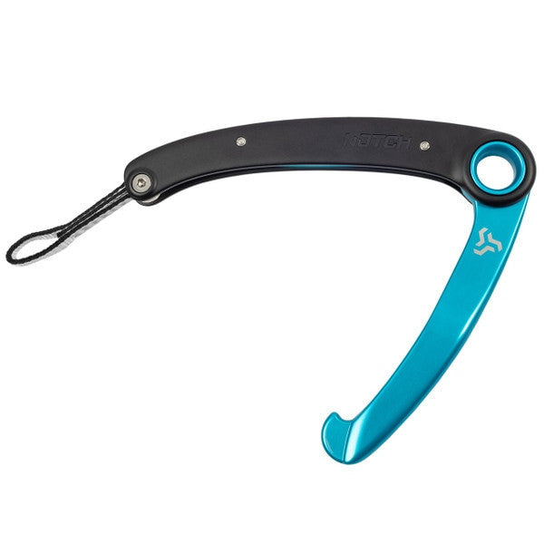 Notch RC Grapple