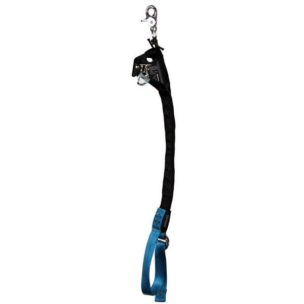 Weaver HAAS Velox Knee Ascent System