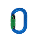 Teufelberger karaT Carabiner