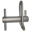 Classic 3/4" Portawrap