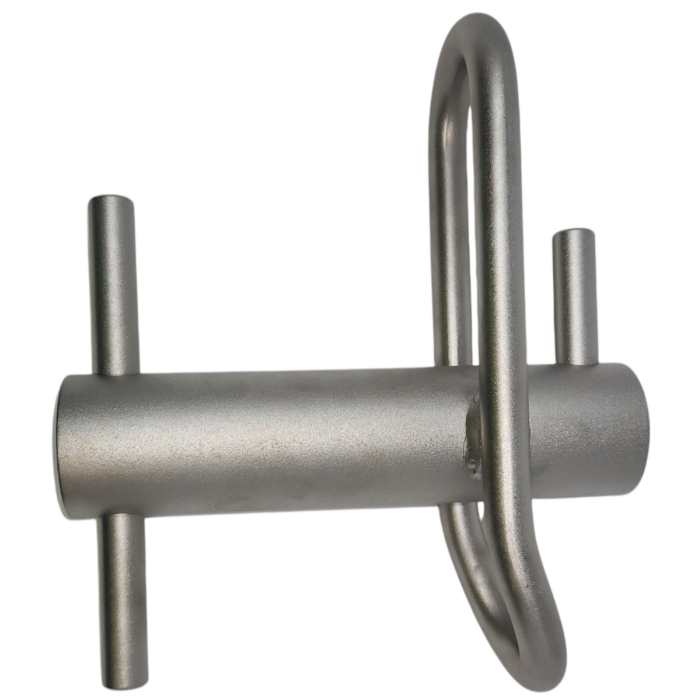 Classic 3/4" Portawrap