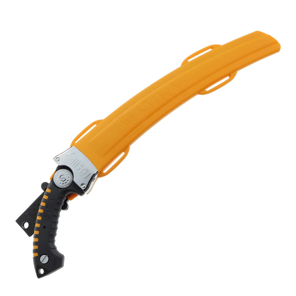 Silky SUGOI 360 Arborist Hand Saw XL