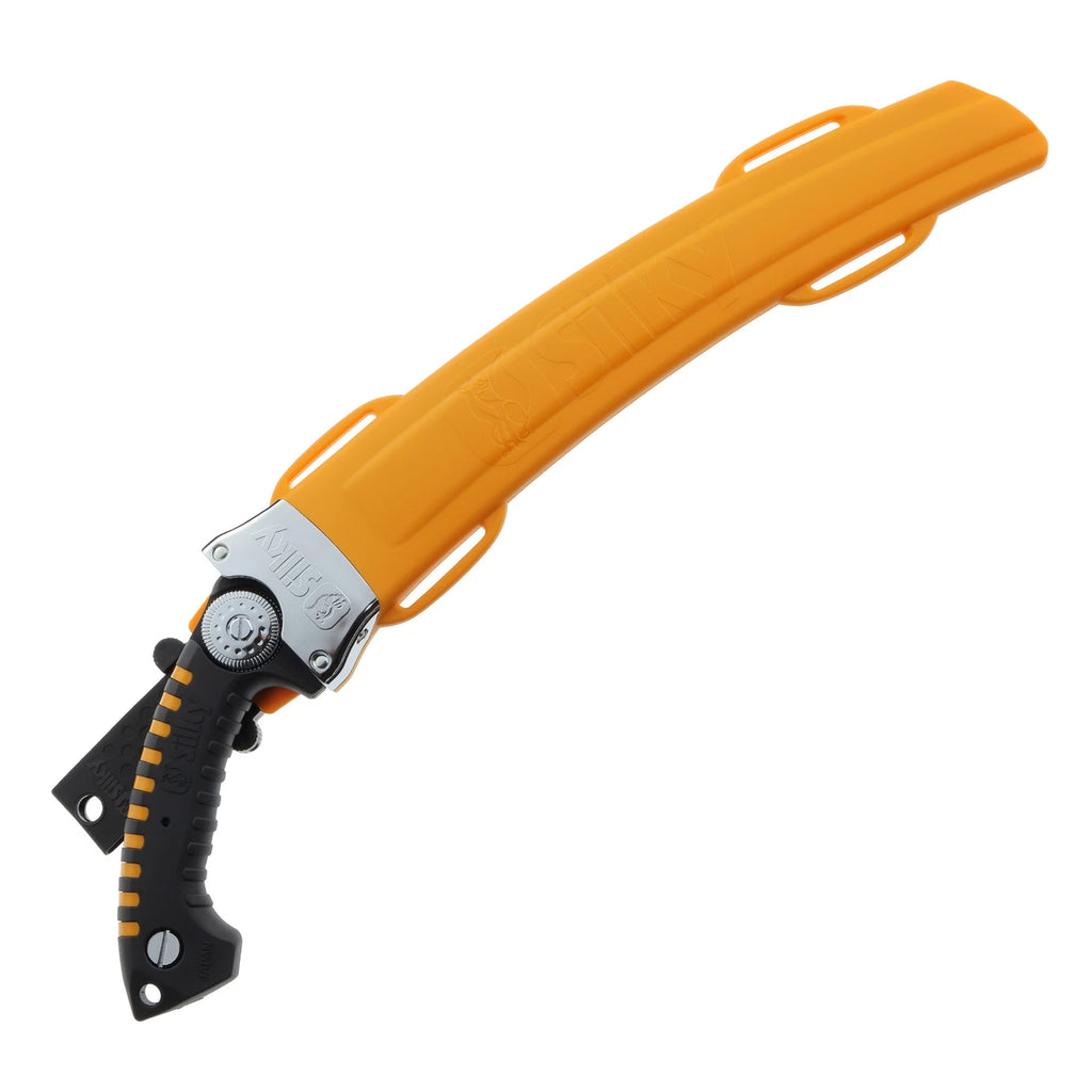 Silky Sugoi Pro 330 Arborist Hand Saw