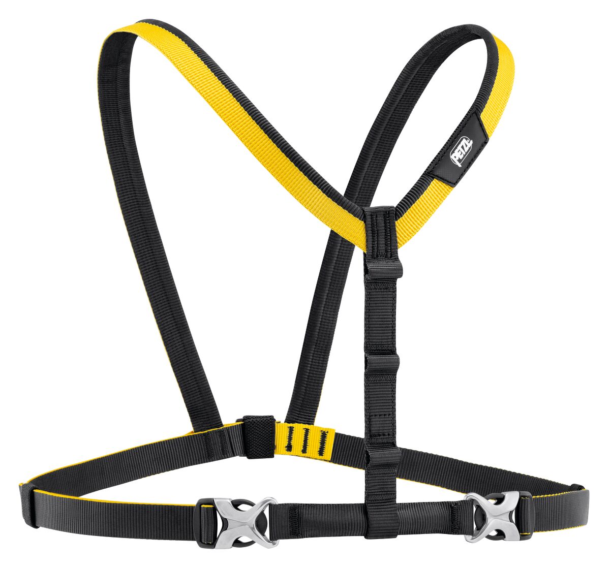Petzl Sterno Shouder Straps